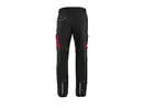 Bild 3 von PARKSIDE PERFORMANCE® Flexible Arbeitsbundhose, mit CORDURA®-Knieverstärkung