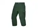 Bild 2 von PARKSIDE® Herren Arbeitsbundhose, Overknee