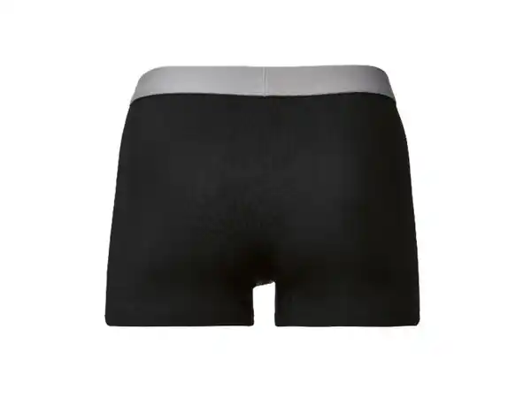 Bild 3 von PARKSIDE® Herren Boxer, 3 Stück