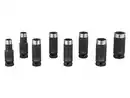 Bild 2 von PARKSIDE PERFORMANCE® Schlagnuss-Satz »PSNP 8 C3«