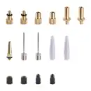 Bild 2 von RIDE+GO Fahrrad-Reifen-Zubehör