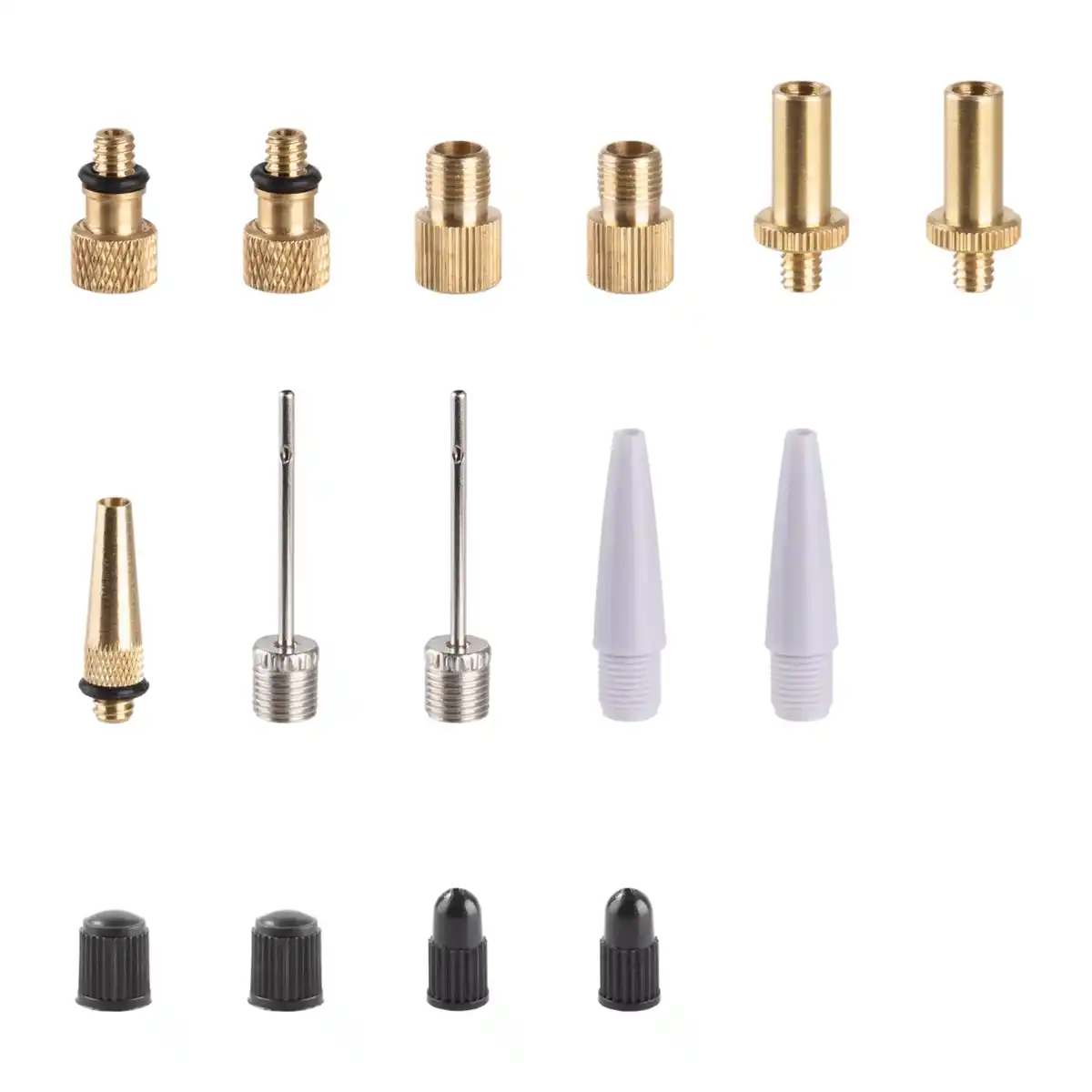 Bild 2 von RIDE+GO Fahrrad-Reifen-Zubehör