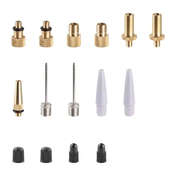 Bild 2 von RIDE+GO Fahrrad-Reifen-Zubehör