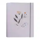 Bild 2 von EXPERTIZ Briefordner / Sammelmappe