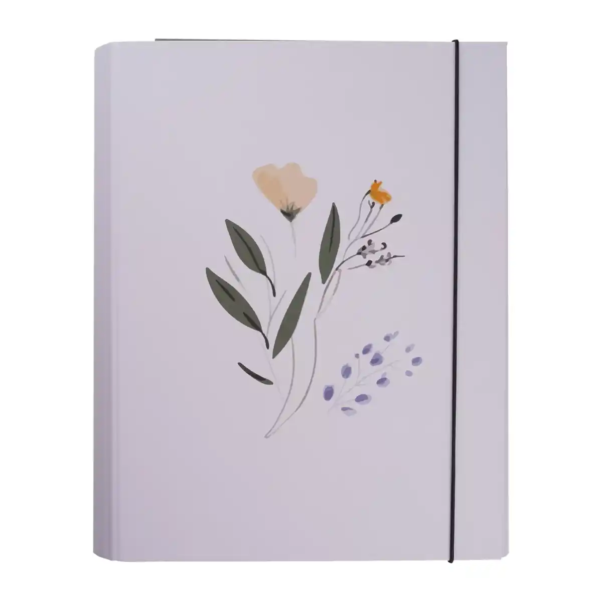 Bild 2 von EXPERTIZ Briefordner / Sammelmappe