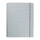 Bild 3 von EXPERTIZ Briefordner / Sammelmappe