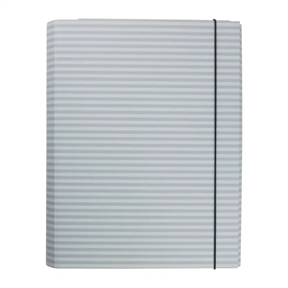 Bild 3 von EXPERTIZ Briefordner / Sammelmappe