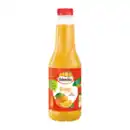 Bild 3 von VALENSINA Saft