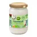 Bild 1 von BIO Kokosöl