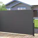 Bild 2 von BELAVI Seitenmarkise