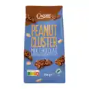 Bild 2 von CHOCEUR Erdnussberge