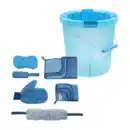 Bild 3 von RIDE+GO Reinigungs-Set