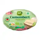 Bild 1 von BIO Camembert