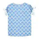 Bild 3 von UP2FASHION T-Shirt