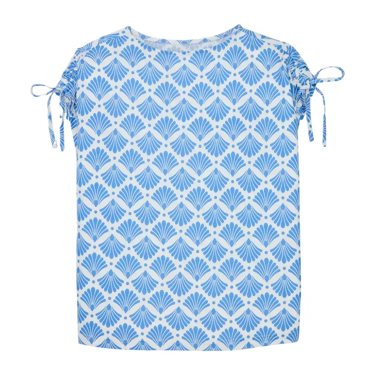 Bild 3 von UP2FASHION T-Shirt