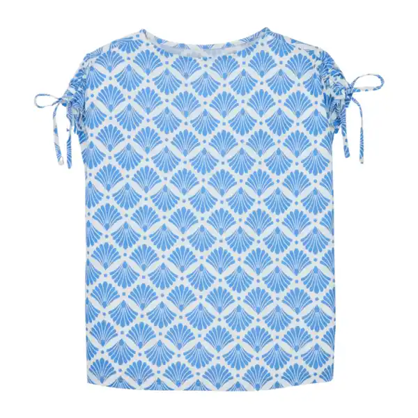 Bild 3 von UP2FASHION T-Shirt