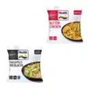 Bild 1 von FROSTA Fertiggericht