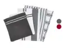 Bild 1 von W5 Geschirr- und Handtuchset, 5er
