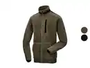 Bild 1 von PARKSIDE® Herren Fleecejacke