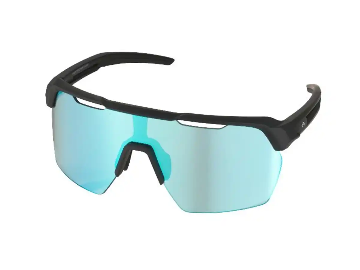 Bild 2 von CRIVIT Sportbrille