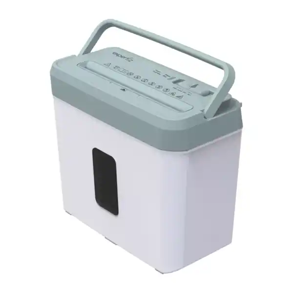 Bild 2 von EXPERTIZ Laminiergerät / Aktenvernichter