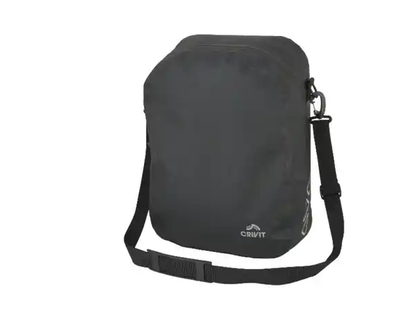 Bild 2 von CRIVIT Gepäckträgertasche