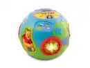 Bild 1 von vtech Lernspielzeug »Winnie Puuh Bunte Lernkugel«""