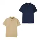 Bild 1 von UP2FASHION Poloshirt