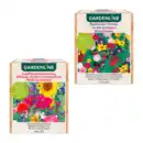 Bild 1 von GARDENLINE Blumensaatgut