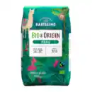 Bild 1 von BARISSIMO Bio-Origin-Kaffee Peru
