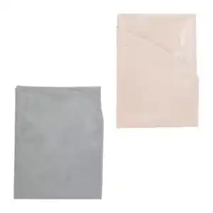 HOME CREATION Tischdecke