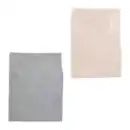 Bild 1 von HOME CREATION Tischdecke