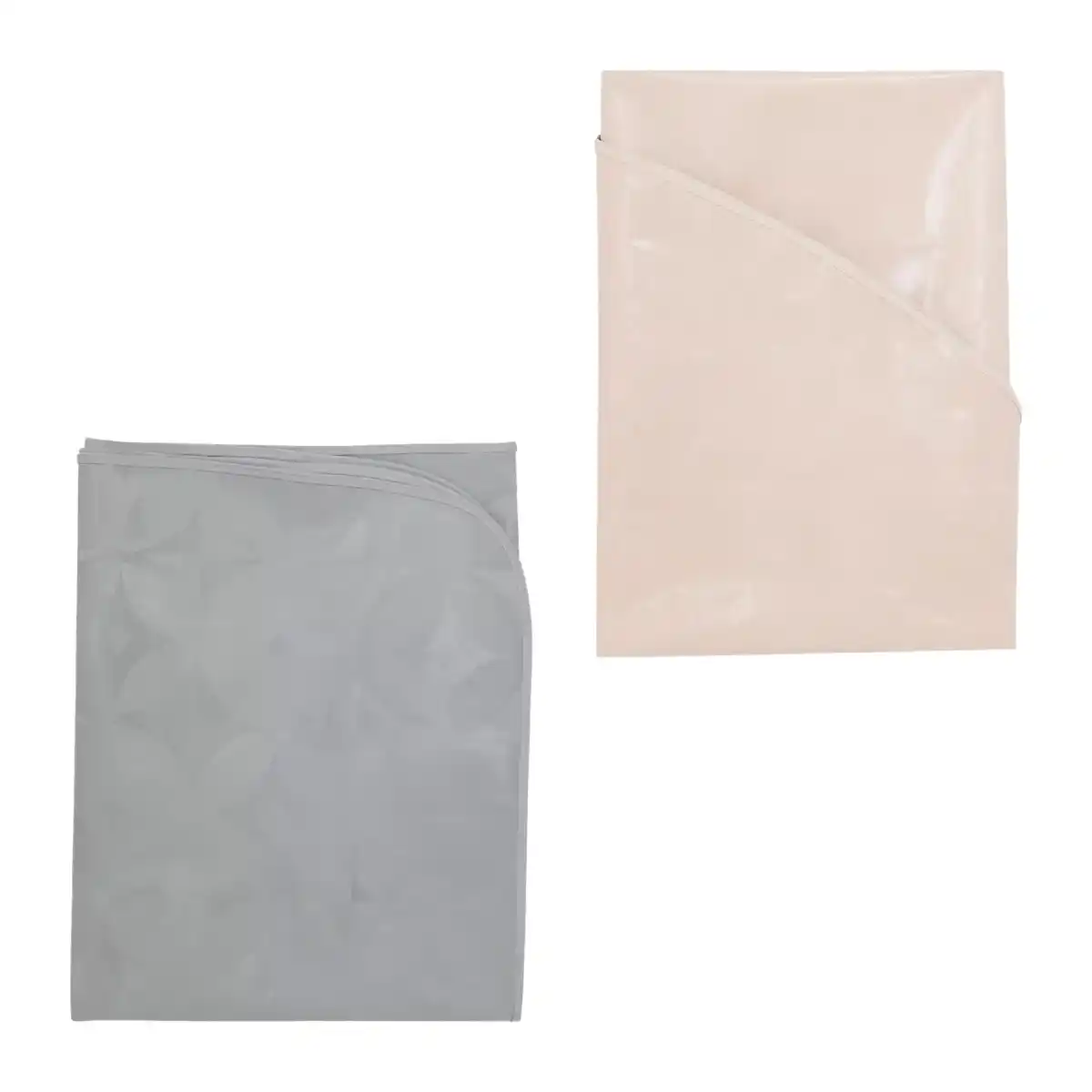 Bild 1 von HOME CREATION Tischdecke