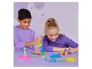 Bild 2 von Kinetic Sand Set »Squish N' Create«