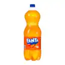 Bild 2 von Fanta / Sprite / mezzo mix