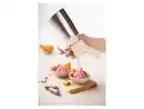 Bild 3 von iSi Sahnespender »Creative Whip Essential«, 0,5l