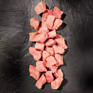 Gut Bartenhof Schweine-Gulasch