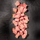 Bild 1 von Gut Bartenhof Schweine-Gulasch