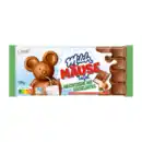 Bild 2 von CHOCEUR Milchmäuse-Schokoladentafel