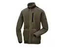 Bild 2 von PARKSIDE® Herren Fleecejacke