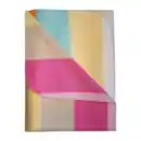 Bild 3 von HOME CREATION Dekokissen / Decke