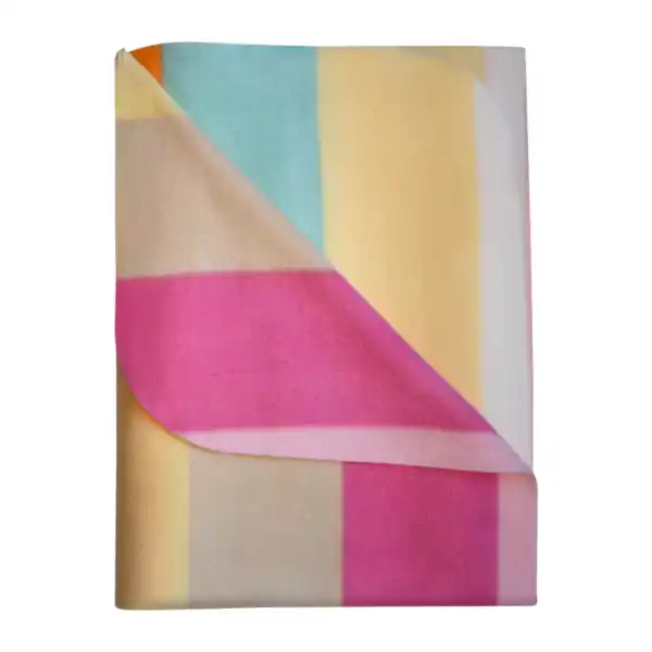 Bild 3 von HOME CREATION Dekokissen / Decke