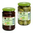 Bild 1 von BIO Oliven