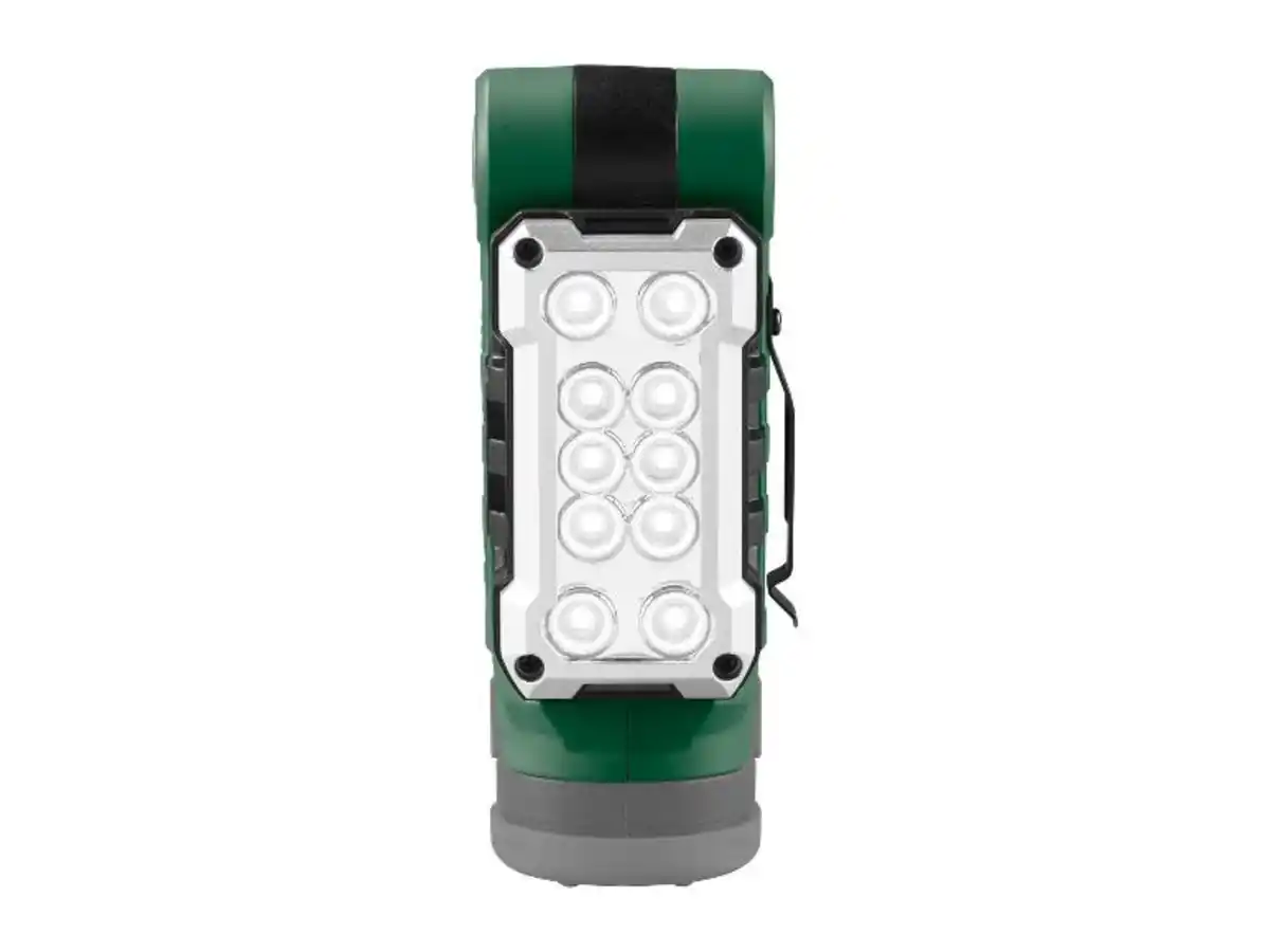 Bild 3 von PARKSIDE® 12 V Akku-LED-Leuchte »PLLA 12 D3«, ohne Akku und Ladegerät