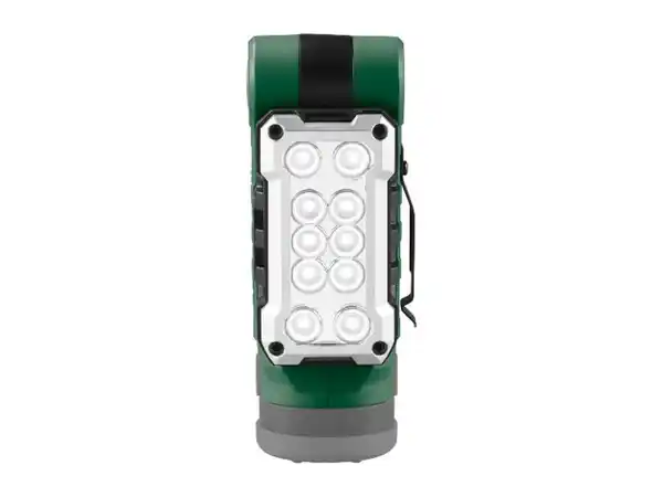 Bild 3 von PARKSIDE® 12 V Akku-LED-Leuchte »PLLA 12 D3«, ohne Akku und Ladegerät