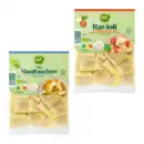 Bild 1 von BIO Teigwaren