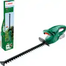 Bild 1 von Bosch Akku-Heckenschere EasyHedgeCut 18-45 18V 2,0 Ah Solo