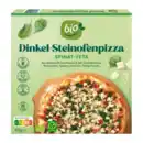 Bild 3 von BIO Dinkel-Steinofenpizza