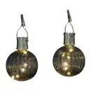 Bild 4 von BELAVI Solar-LED-Dekoleuchten