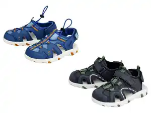 lupilu® Kinder Sandalen